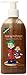Circle of Friends Chocolate Moisturizing Shampoo, 8 oz