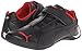 PUMA Future Cat SF V Kids Sneaker (Toddler/Little Kid/Big Kid)