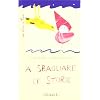 A sbagliare le storie