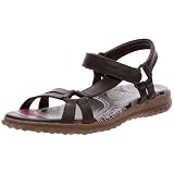 Panama Jack Alina, Sandales femme