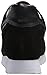 Nine West Women's Telly Suede Walking Shoe