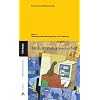 Medizinproduktegesetzgebung und Regelwerk