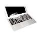 Moshi Clearguard for Macbooks
