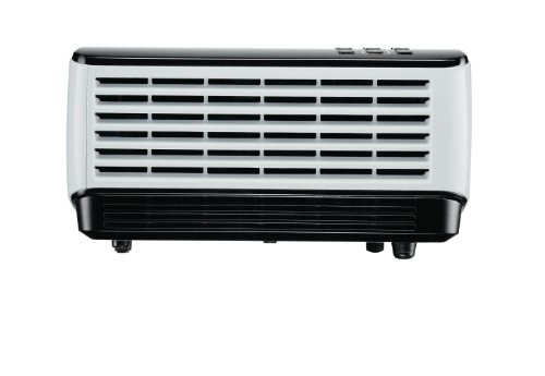 Imagen 6 de BenQ 9H.J0677.F4E