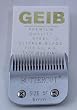 Geib Buttercut #5F Finishing Blade