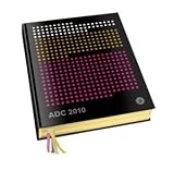 ADC Deutschland Jahrbuch 2010 - 
