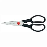 Henckels 41371-000 Gourmet Kitchen Shears 8-in.