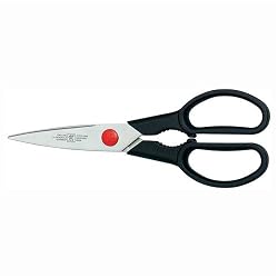 Zwilling J.A. Henckels Twin L Kitchen Shears