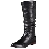 FRYE Womens Cindy Slouch Boot