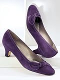 Produkt-Bild: Wenz Pumps