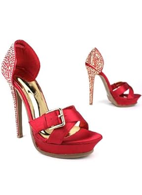 000 evening shoes  000 evening shoes