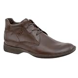 ALDO Stephanus - Clearance Boots Men