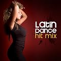 Latin Dance Hit Mix