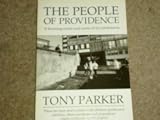 The people of Providence : a housing estate and some of its inhabitants