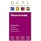 Recommended books for General Practice