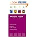 Women's Health (Oxford General Practice Library)