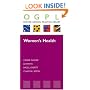 Women's Health (Oxford General Practice Library)