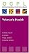 Books : Women's Health (Oxford General Practice Library)