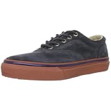 TOP-SIDER(トップサイダー) Striper Laceless Suede