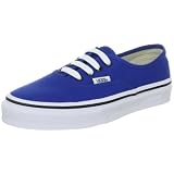 Vans Kids' Authentic Trainer