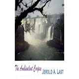 The Ambivalent Corpse (Crime and Pun Is Meant) ~ Jerold Last
