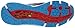 PUMA Men's BioWeb Elite Running Shoe Running Shoe