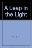 A leap in the light
