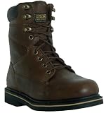 Mens 8