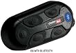 ChatterBox XBi Bluetooth Wireless Intercom - Open Face/--