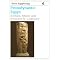 Egyptologica: History: Early