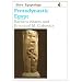 Protodynastic Egypt (Shire Egyptology) (Shire Egyptology)