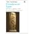 Protodynastic Egypt (Shire Egyptology)