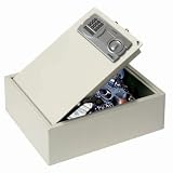 Amsec ES411 Electronic Safe