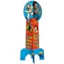Toy Story 3 Treat Tower