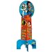 Toy Story 3 Treat Tower