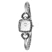 Caravelle by Bulova Women