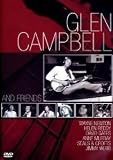 Glen Campbell - Glen Campbell And Friends - Glen Campbell