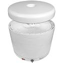 Nesco FD-1018 Gardenmaster food dehydrator.