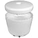 Nesco FD-1018 Gardenmaster food dehydrator.