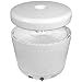 Nesco FD-1018 Gardenmaster food dehydrator.