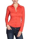 VERO MODA Damen Bluse, 10069798