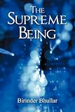 The Supreme Being