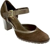 Women's Aerosoles Rebel