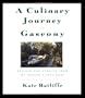 A Culinary Journey in Gascony: Recipes and Stories from My French Canal Boat