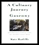 A Culinary Journey in Gascony: Recipes and Stories from My French Canal Boat