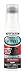 Automotive Fabric/Vinyl Paint, Black