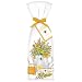 Honey Bee Jars Towel Set