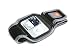 Xtrememac SportWrap For iPod Nano 3G - Black - EU