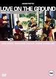 Buy : Love on the Ground [Region 2]