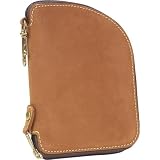 Mulholland Brothers Jewel Golf Case